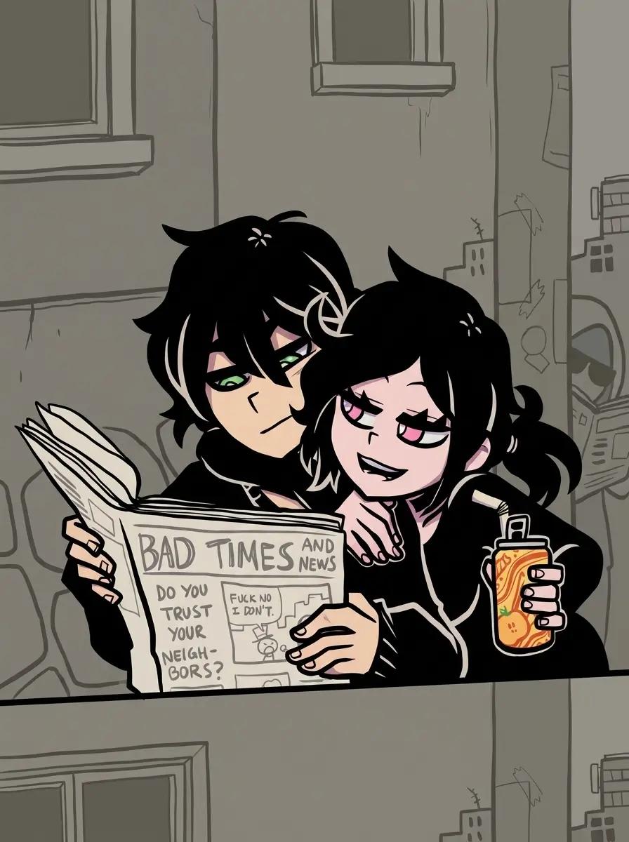 Ashley and andrew thumbnail