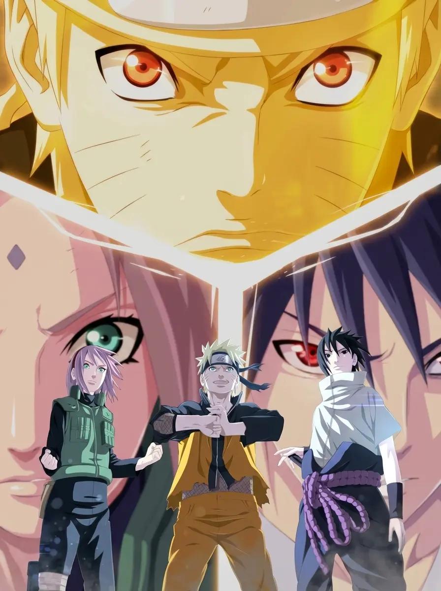 Team 7 thumbnail
