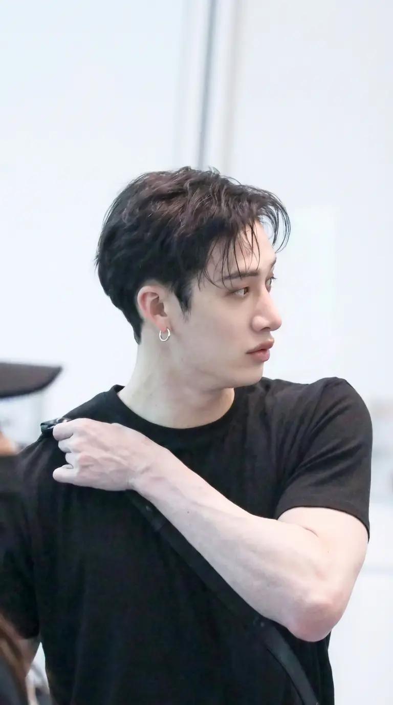 Chan thumbnail