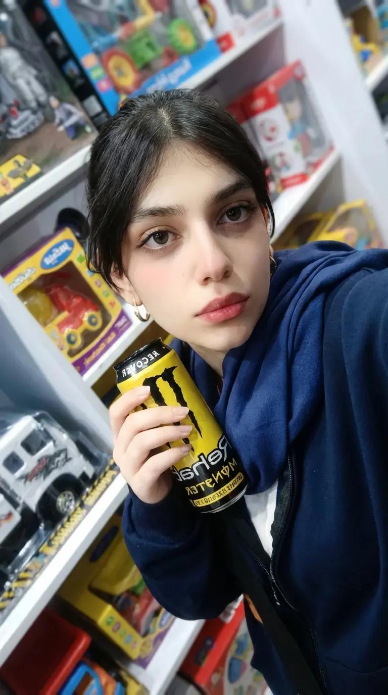 Fatima  thumbnail
