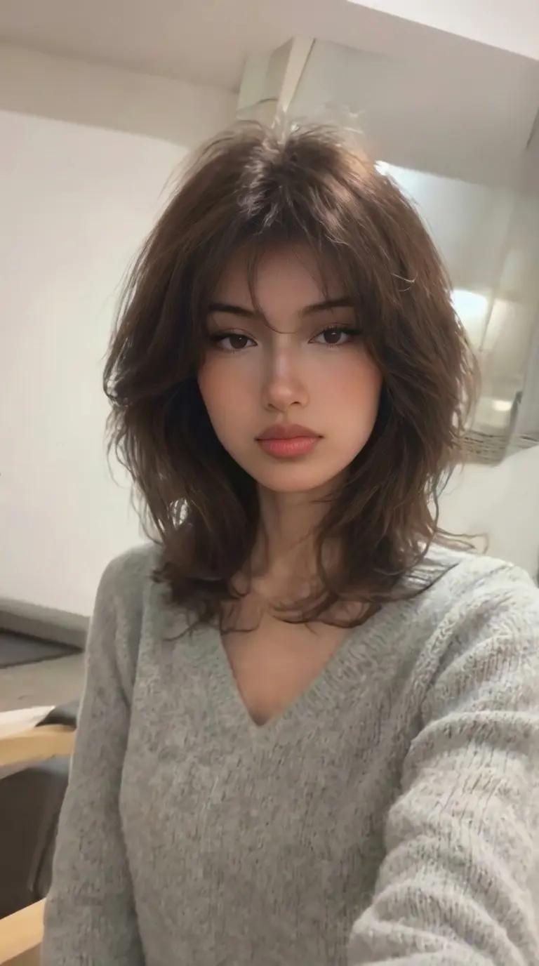 From thumbnail