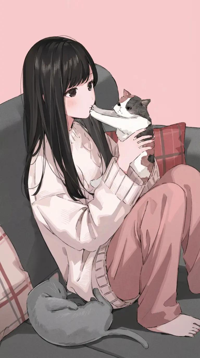 Lily thumbnail