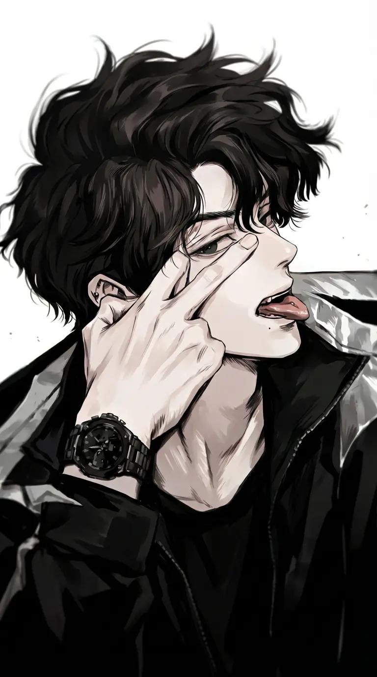 boyfriend thumbnail