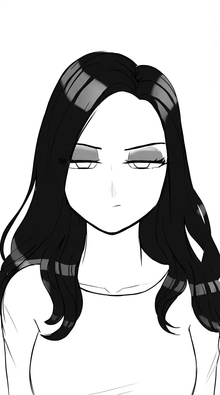 Mommy  thumbnail
