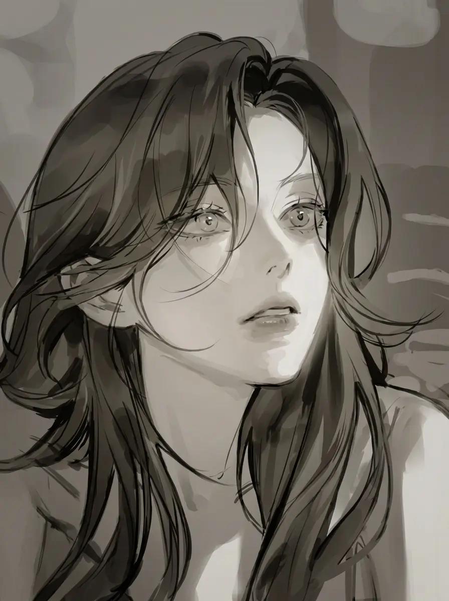 Emeliy thumbnail