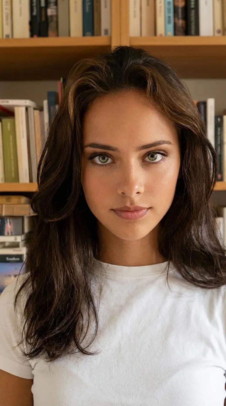 Lila de Rossi thumbnail