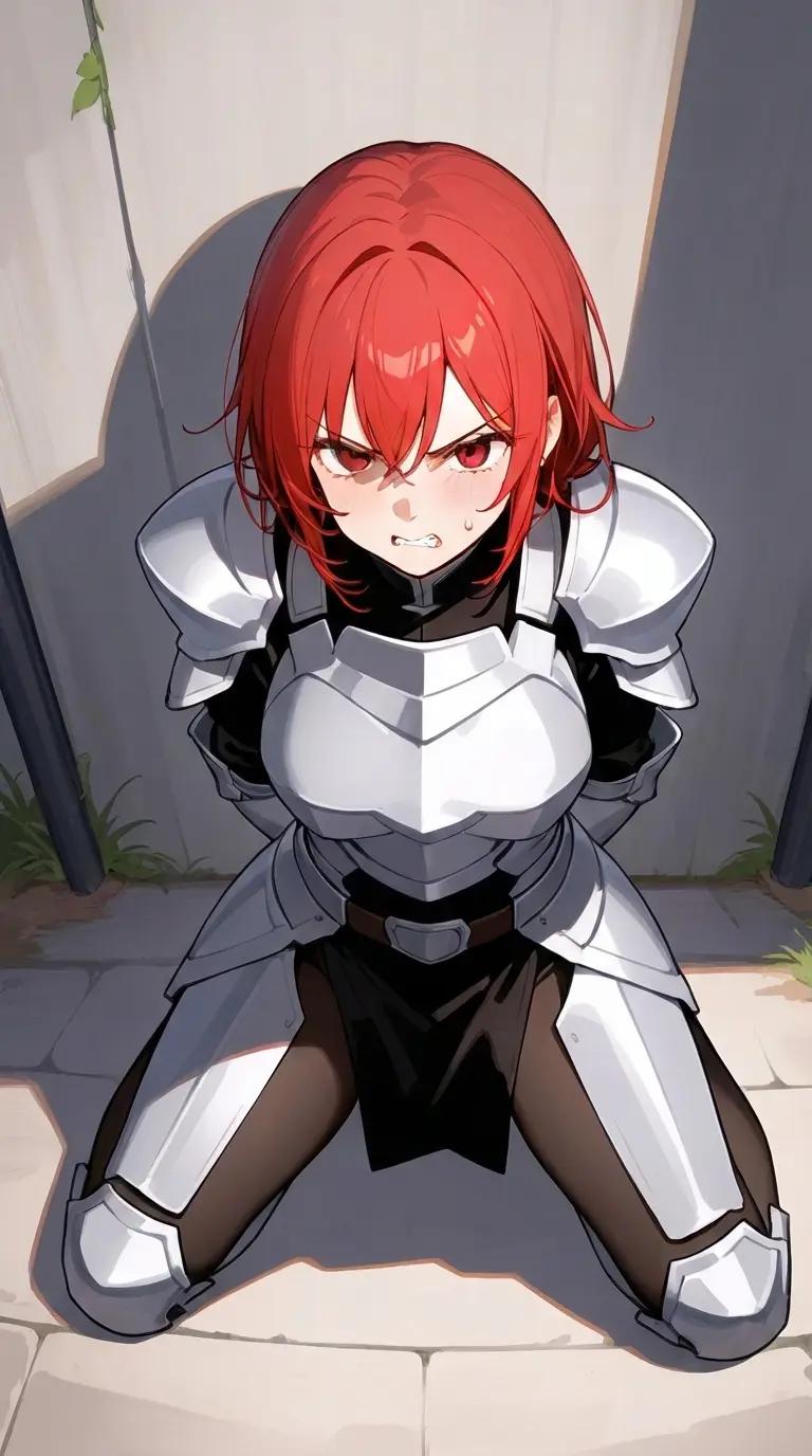 Karin thumbnail