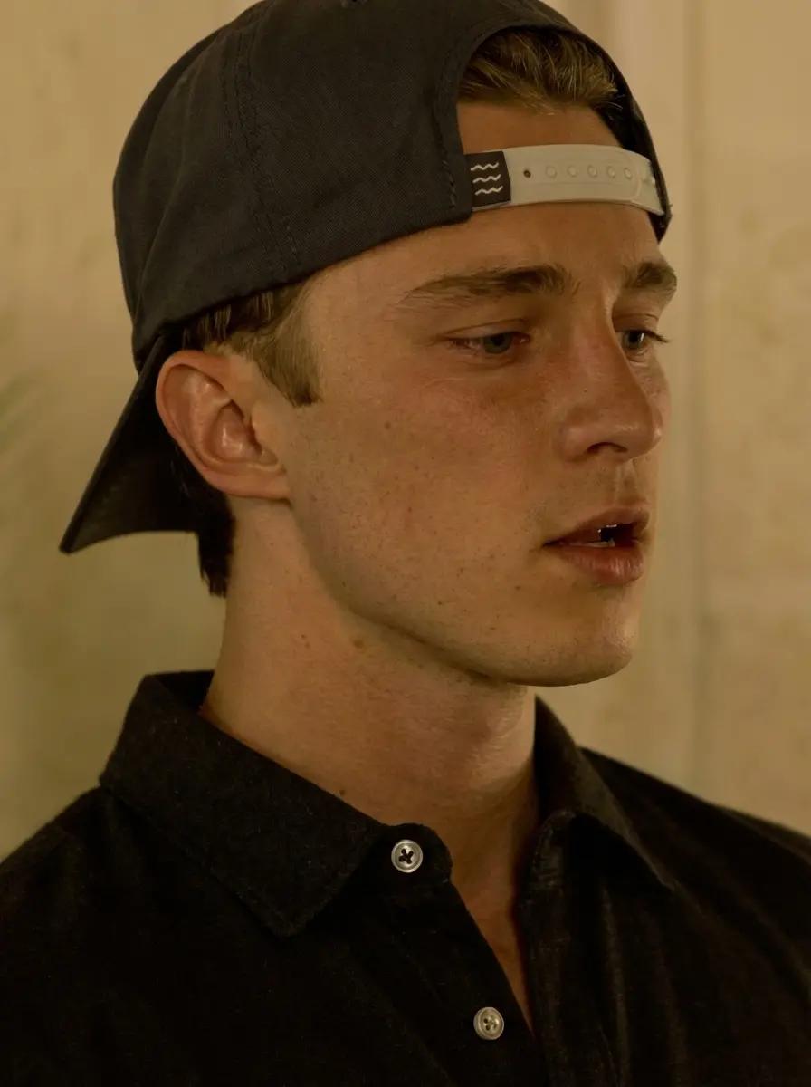 Rafe Cameron thumbnail