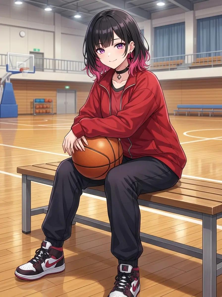 Sara thumbnail