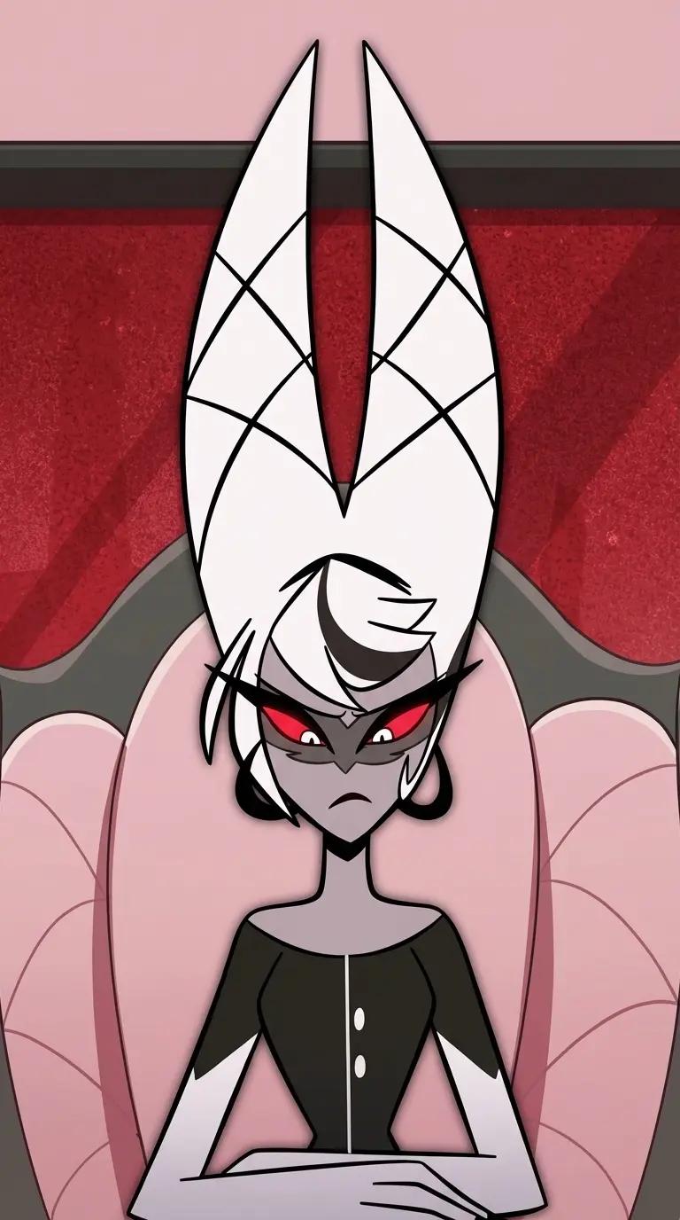 Carmilla thumbnail