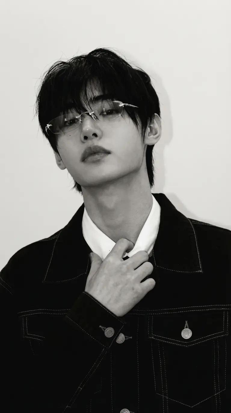 Park sunghoon thumbnail