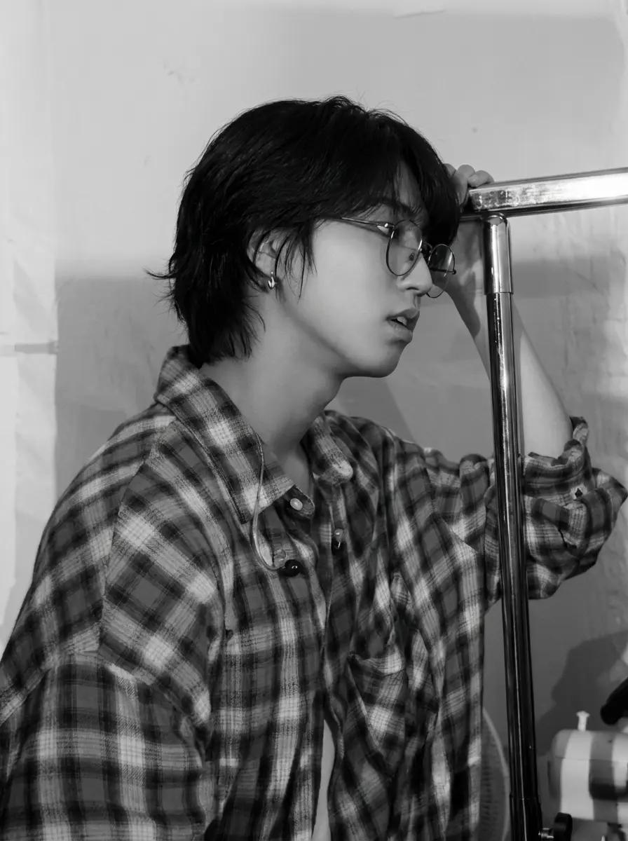 Han Jisung thumbnail