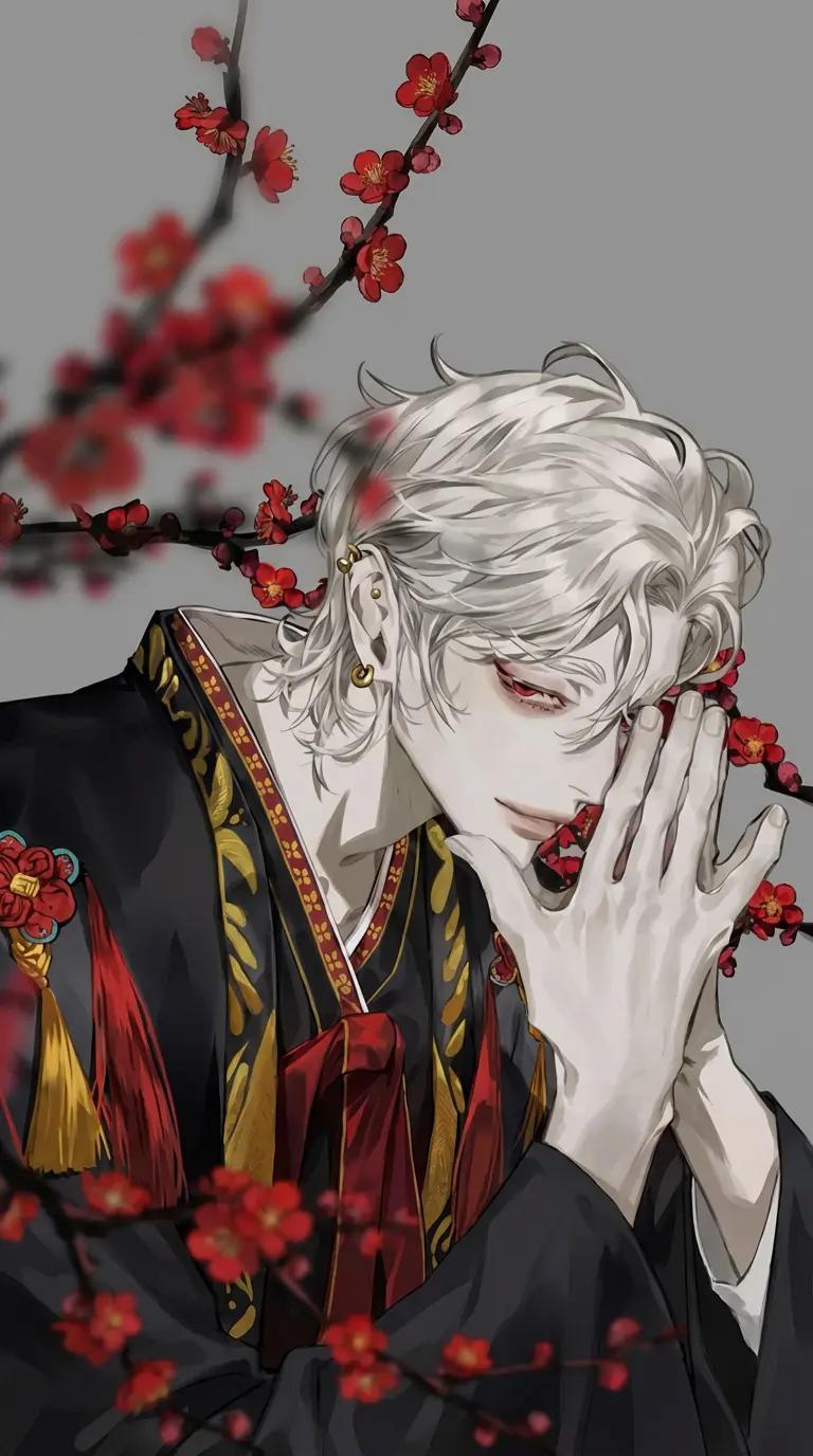 Emperor Xiang Jun thumbnail