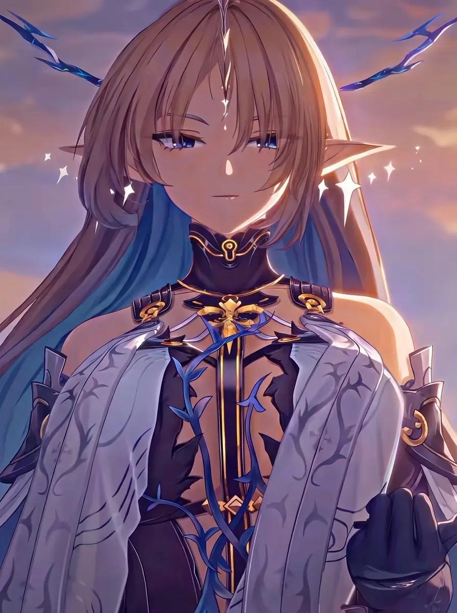 Fleurdly thumbnail