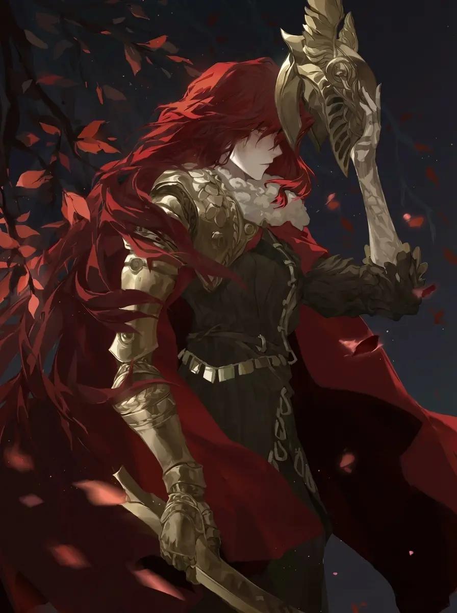 paintings thumbnail