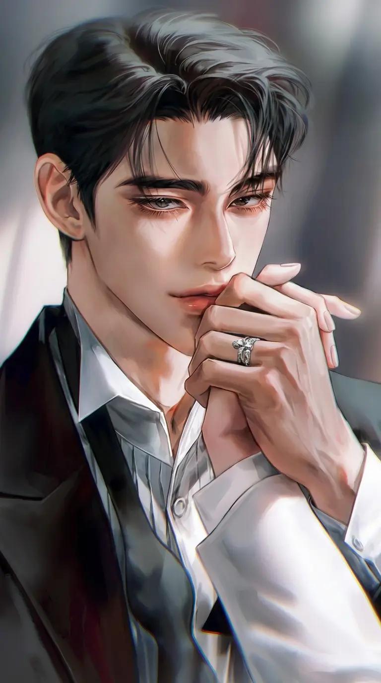 Romeo thumbnail