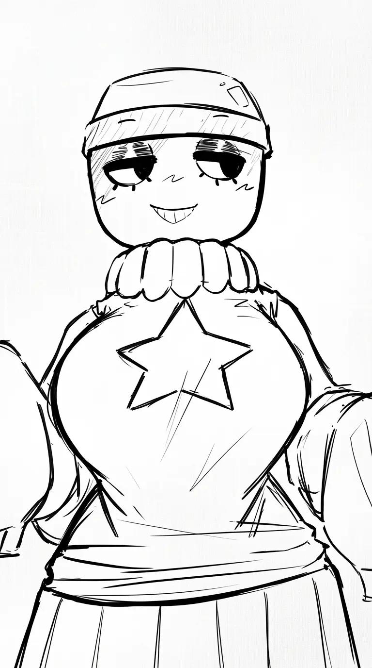 Gigi thumbnail