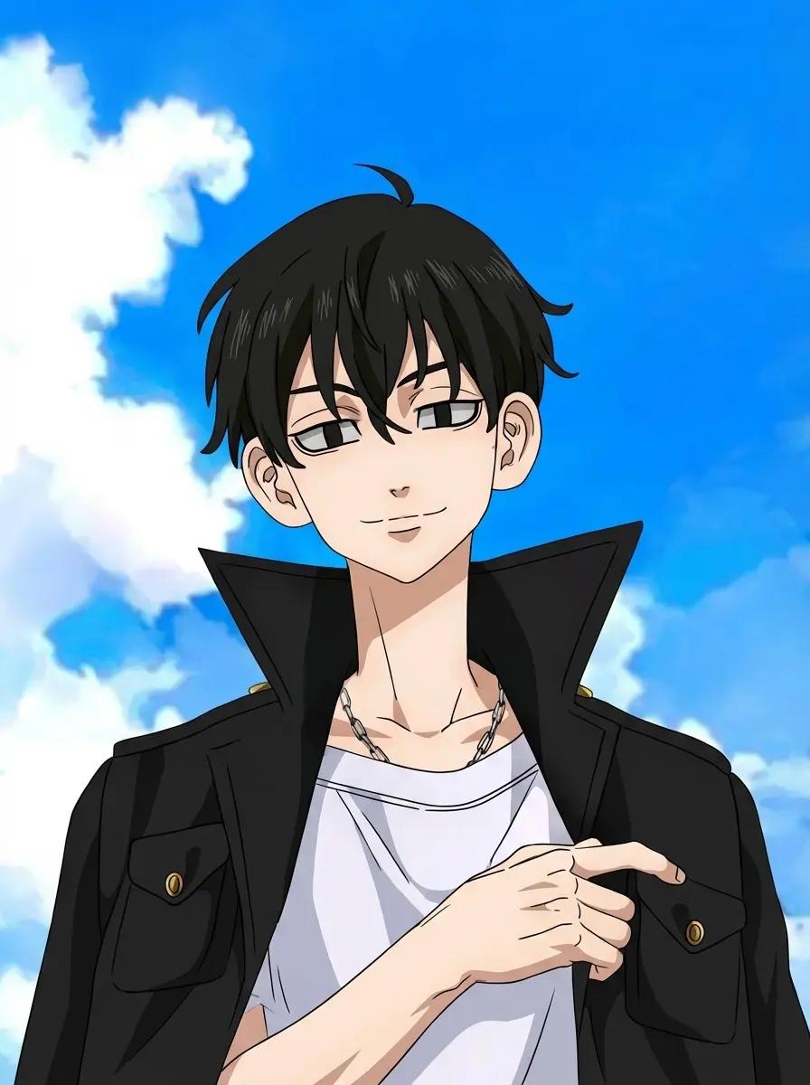 Shinichiro Sano thumbnail