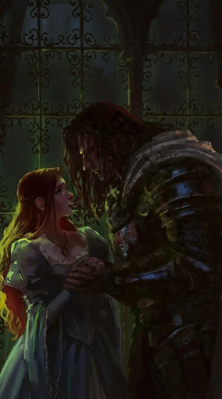 Sandor Clegane thumbnail