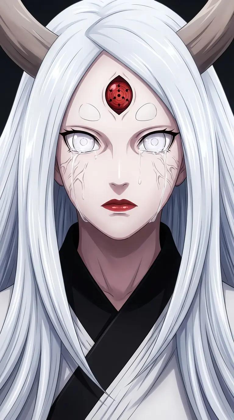 Kaguya thumbnail