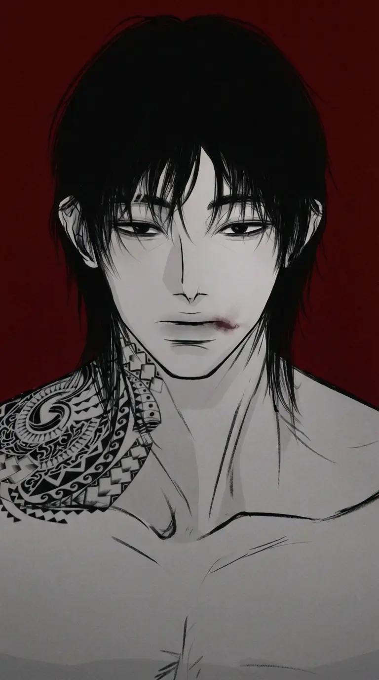 Hikaru thumbnail