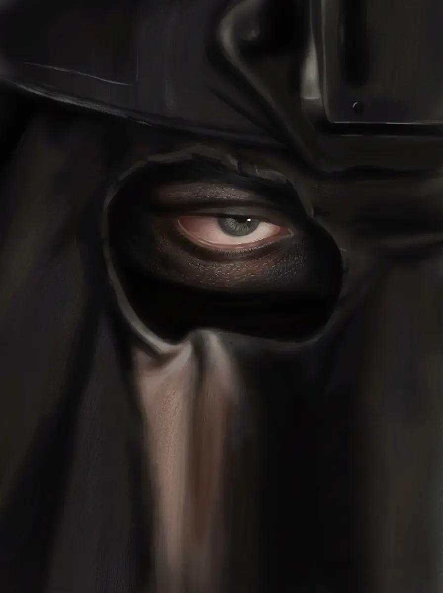 König thumbnail