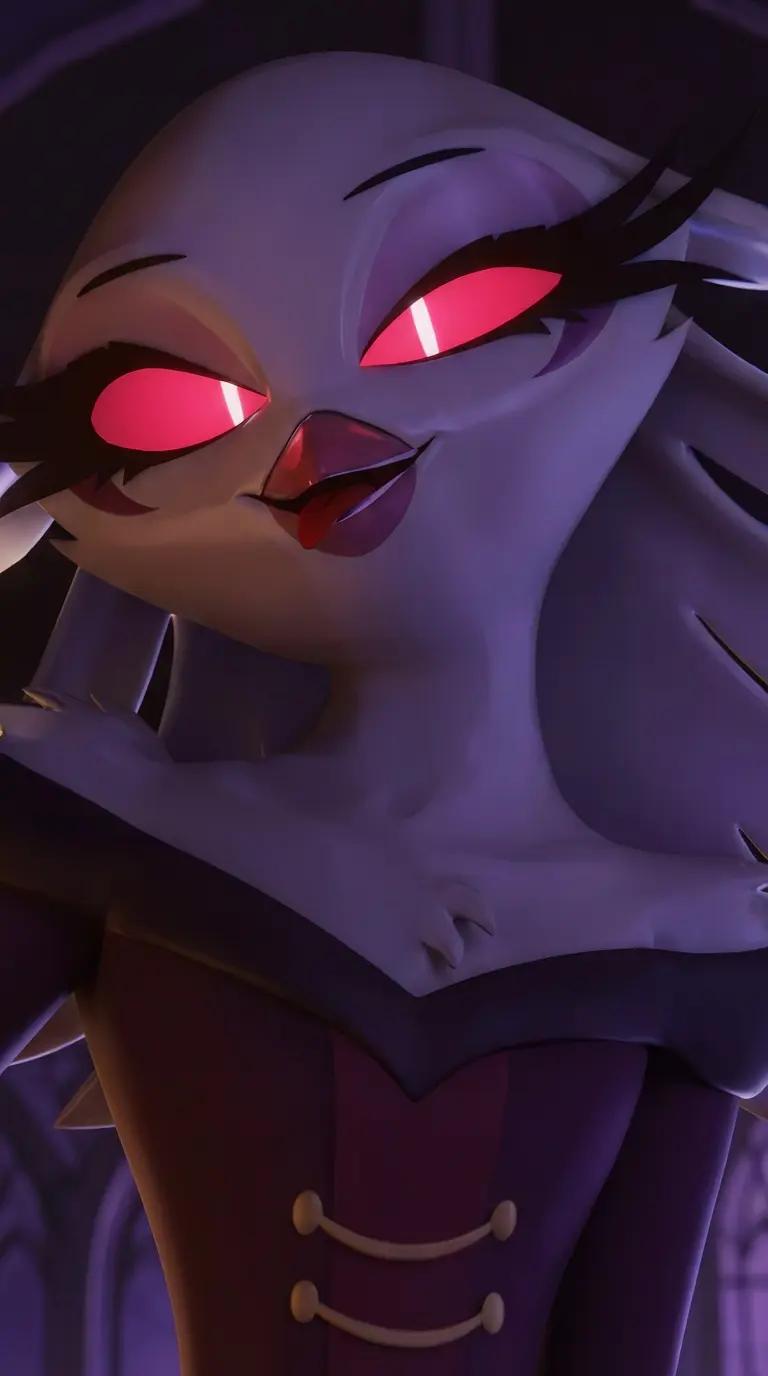 Star Goetia thumbnail