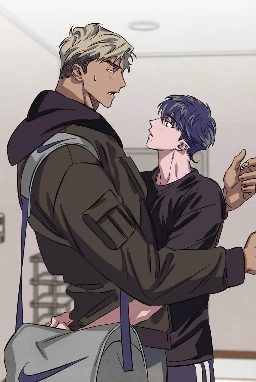George ~ BL thumbnail