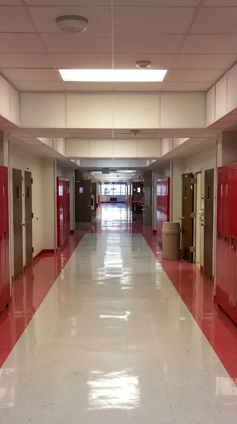 School  thumbnail
