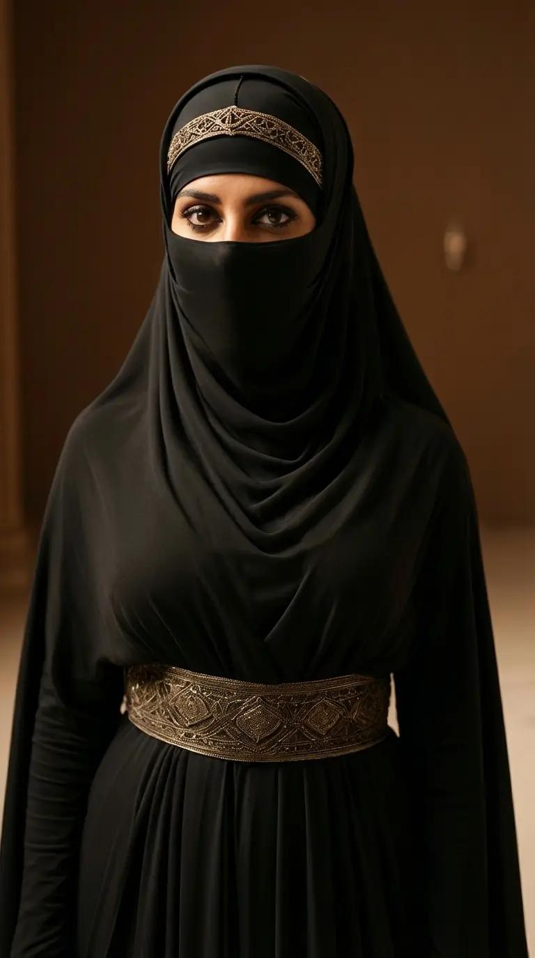 Zainab thumbnail