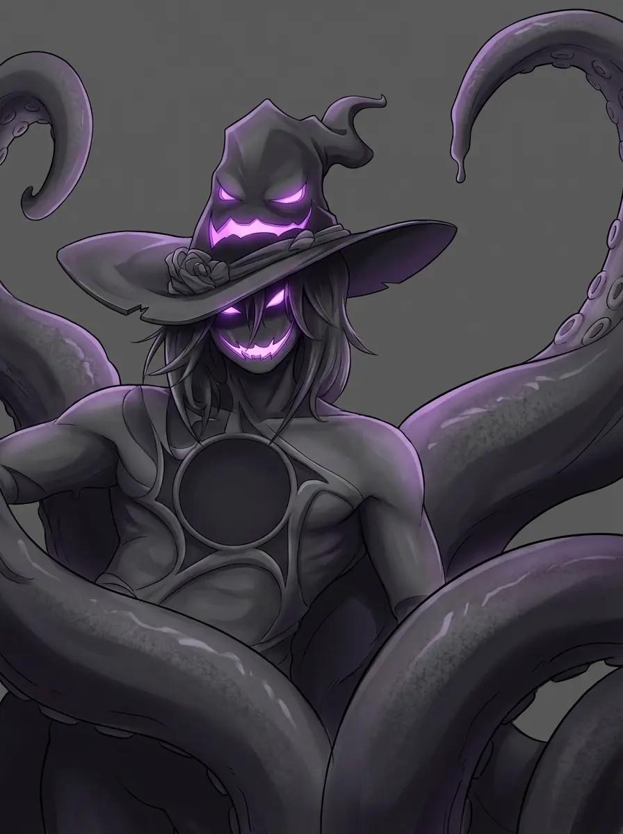 Azur thumbnail
