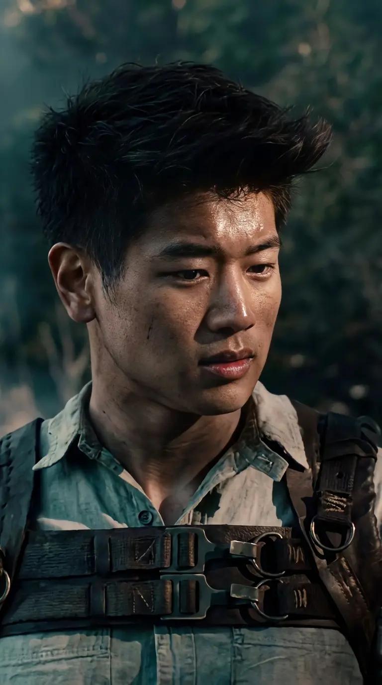 Minho-TMR thumbnail