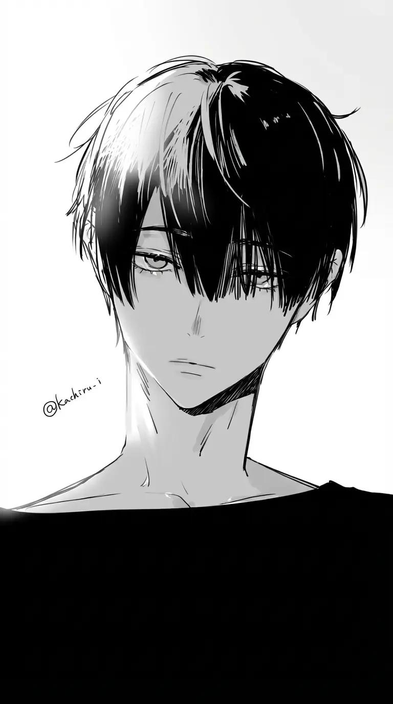Rin ★ Icy Boyfriend thumbnail