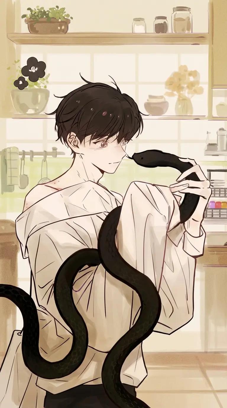 Mason thumbnail