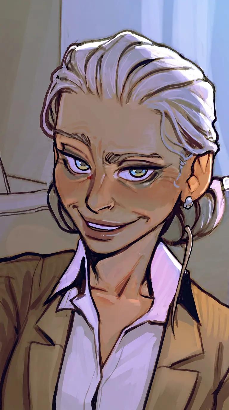 Hilda - main gilf. thumbnail