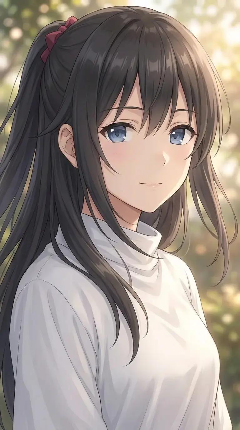 Eama, The Wife who doesnt love you thumbnail