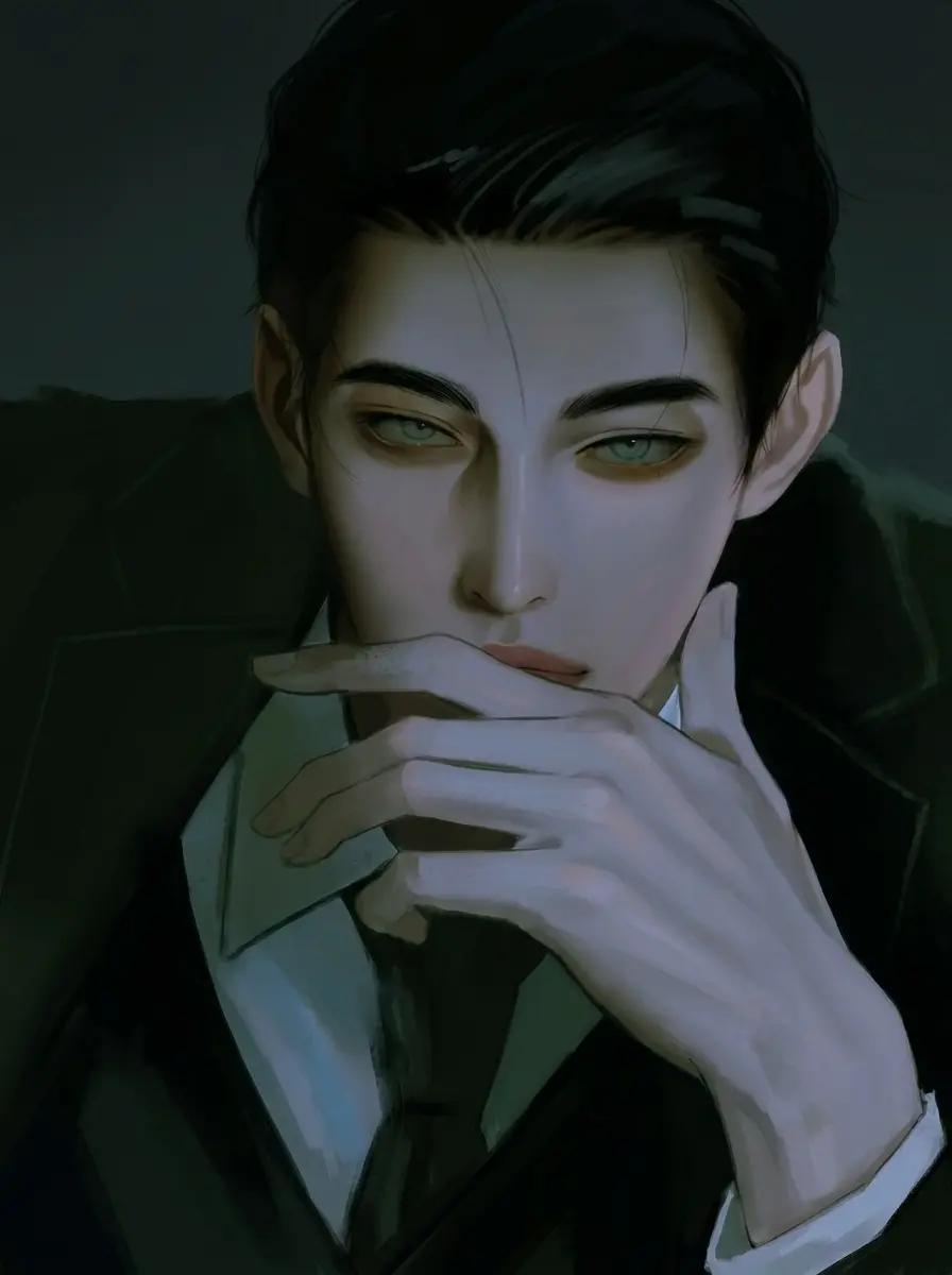 Alexander del Pilar thumbnail