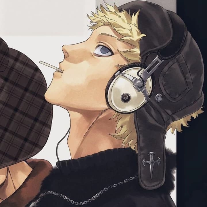 𝐊 ⠀⠀⠀⠀⠀⠀⠀⠀⠀⠀⠀⠀⠀⠀⠀⠀⠀⠀⠀⠀⠀⠀⠀⠀⠀⠀⠀⠀⠀⠀⠀⠀⠀⠀⠀⠀⠀⠀⠀⠀⠀⠀⠀⠀⠀⠀⠀⠀⠀⠀⠀⠀ thumbnail