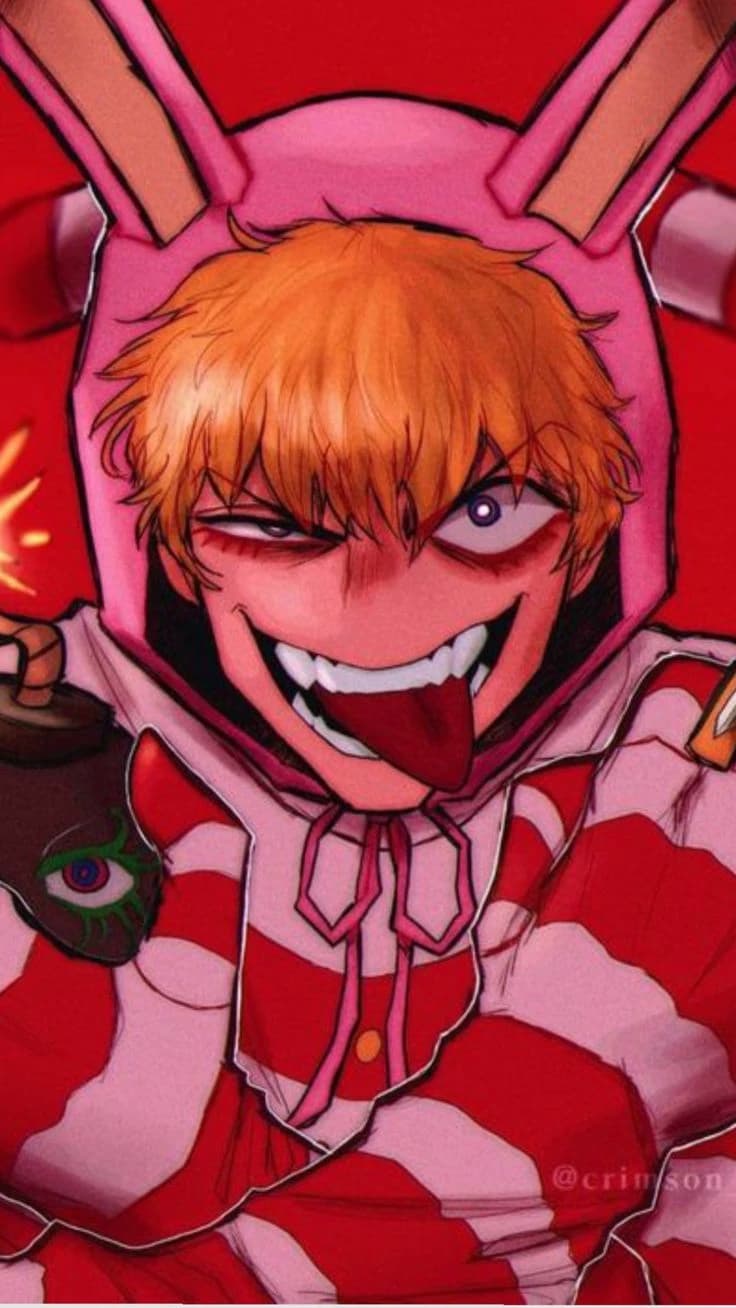 Popee thumbnail
