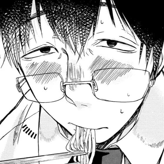 Asahi thumbnail