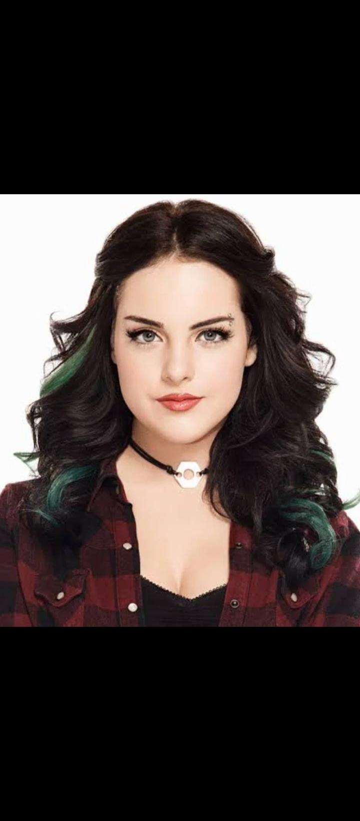 Jade thumbnail