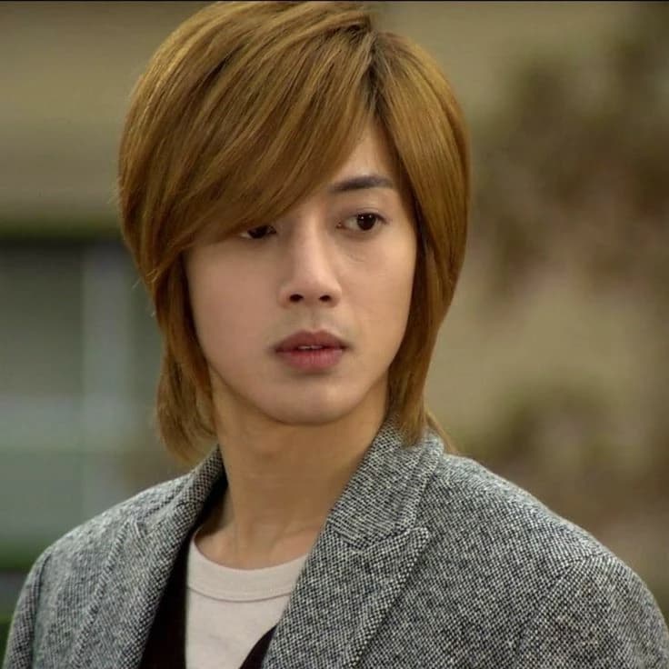 Yoon Ji-hoo thumbnail