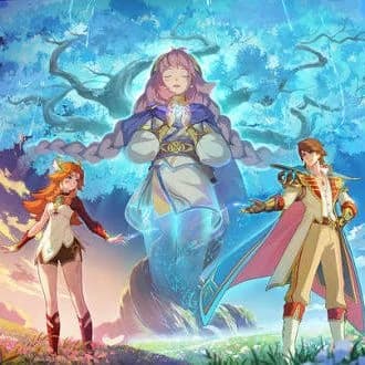 Beyond the clouds (MLBB) thumbnail