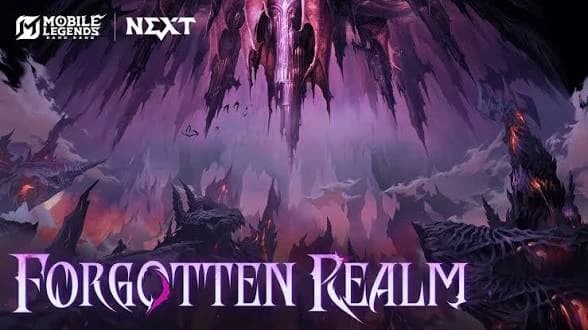 abyss realm (mlbb) thumbnail