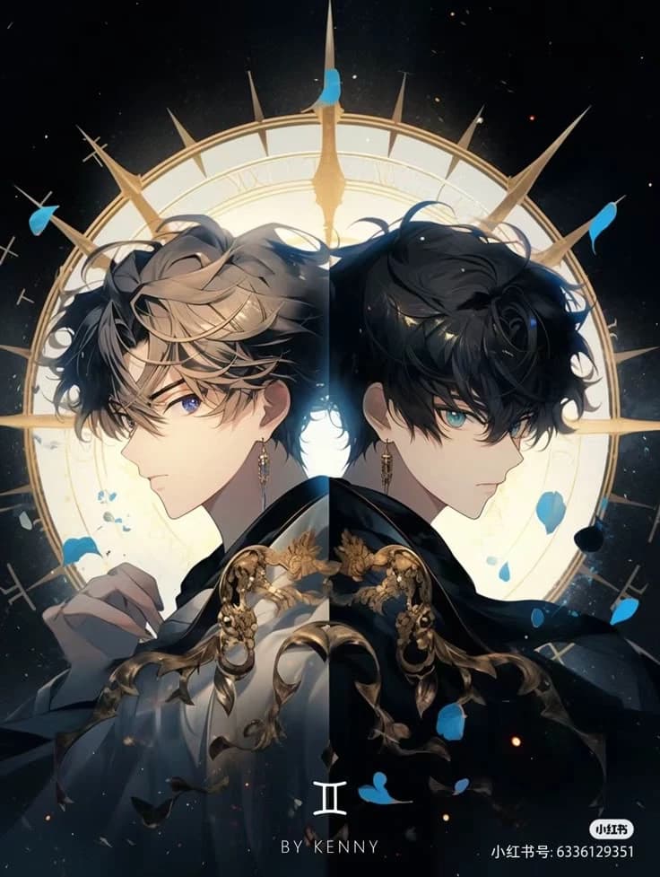 Noah and Ezra thumbnail