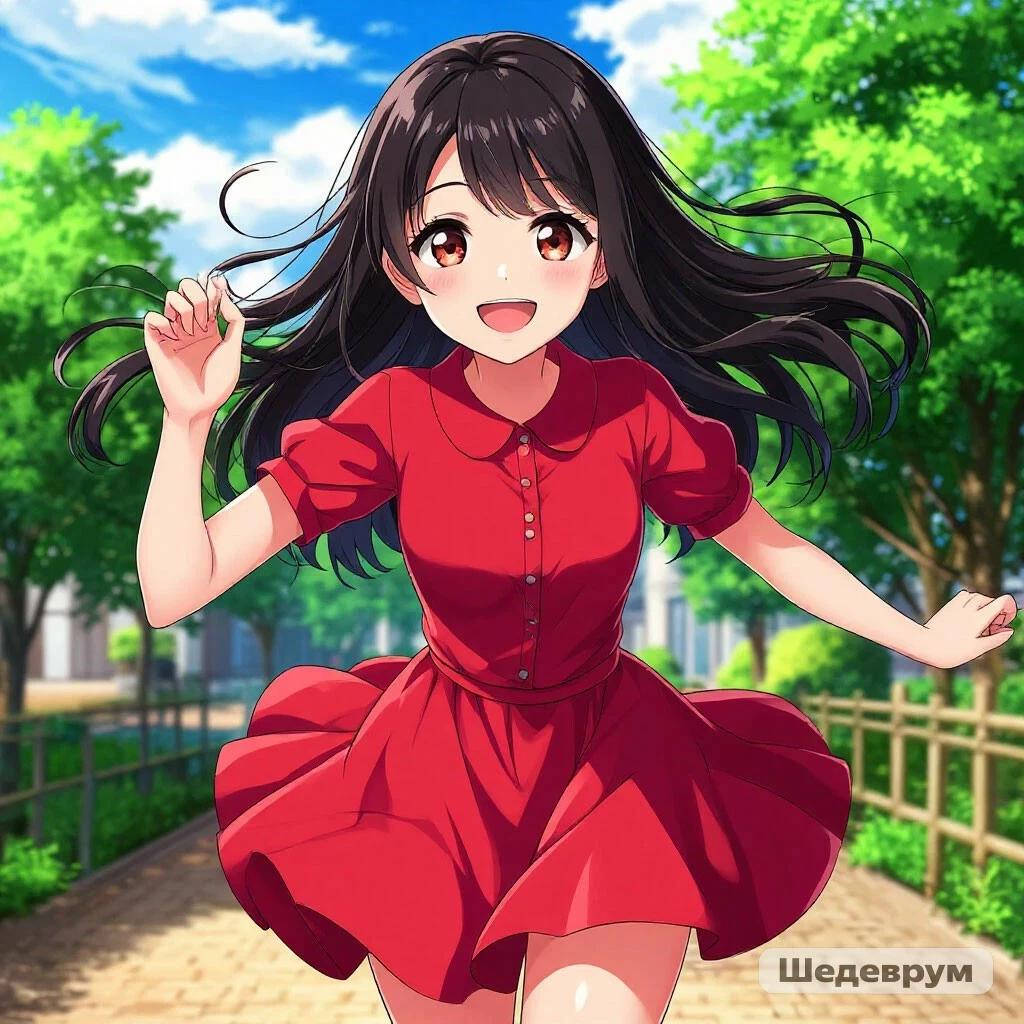 Amanda thumbnail
