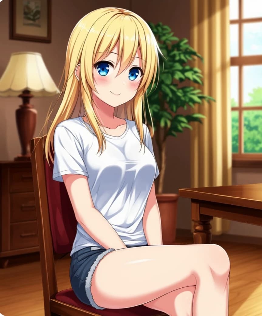 Helen thumbnail