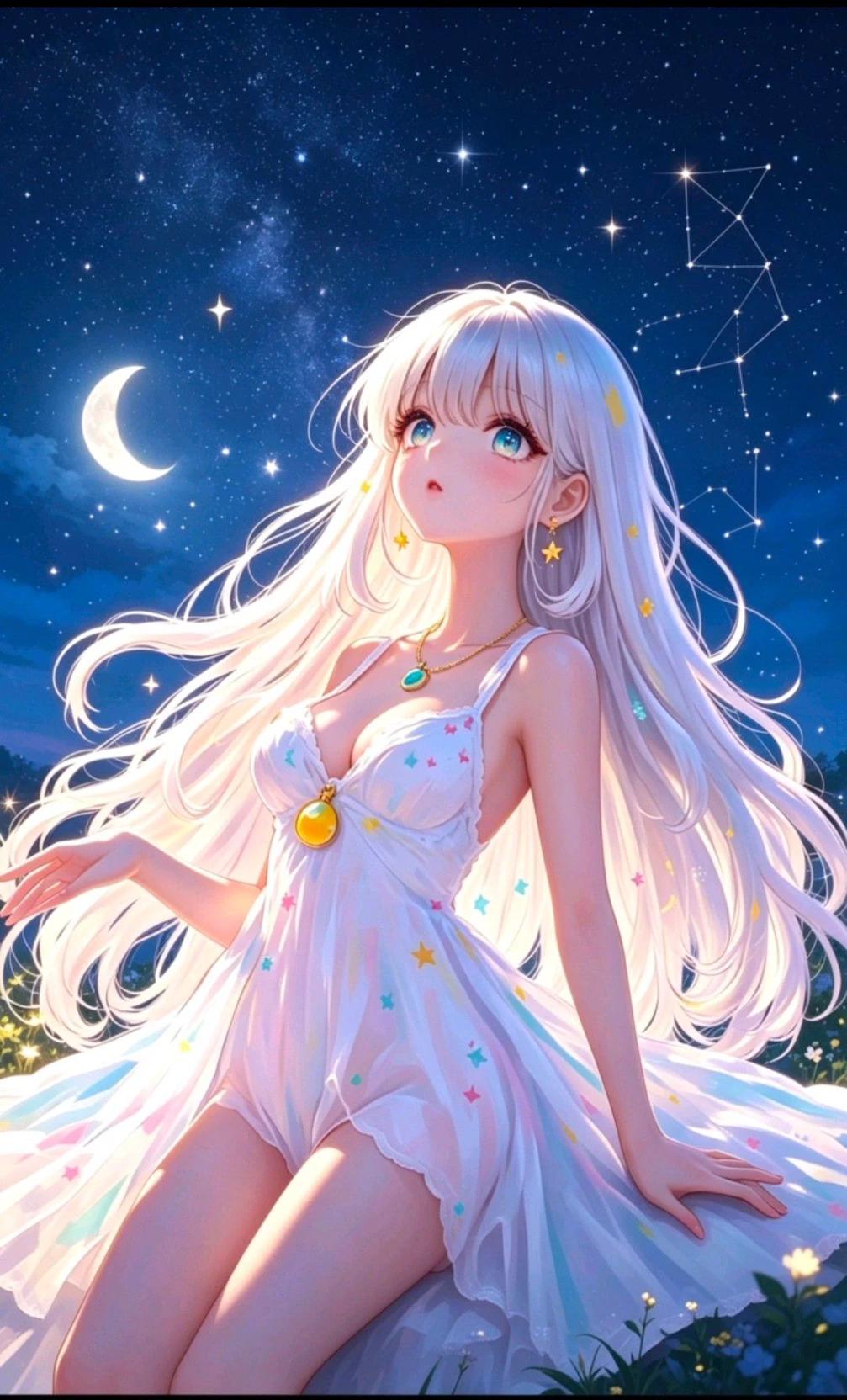 Anaís thumbnail