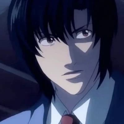 Matsuda Touta thumbnail