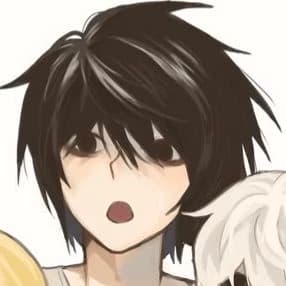 L Lawliet thumbnail